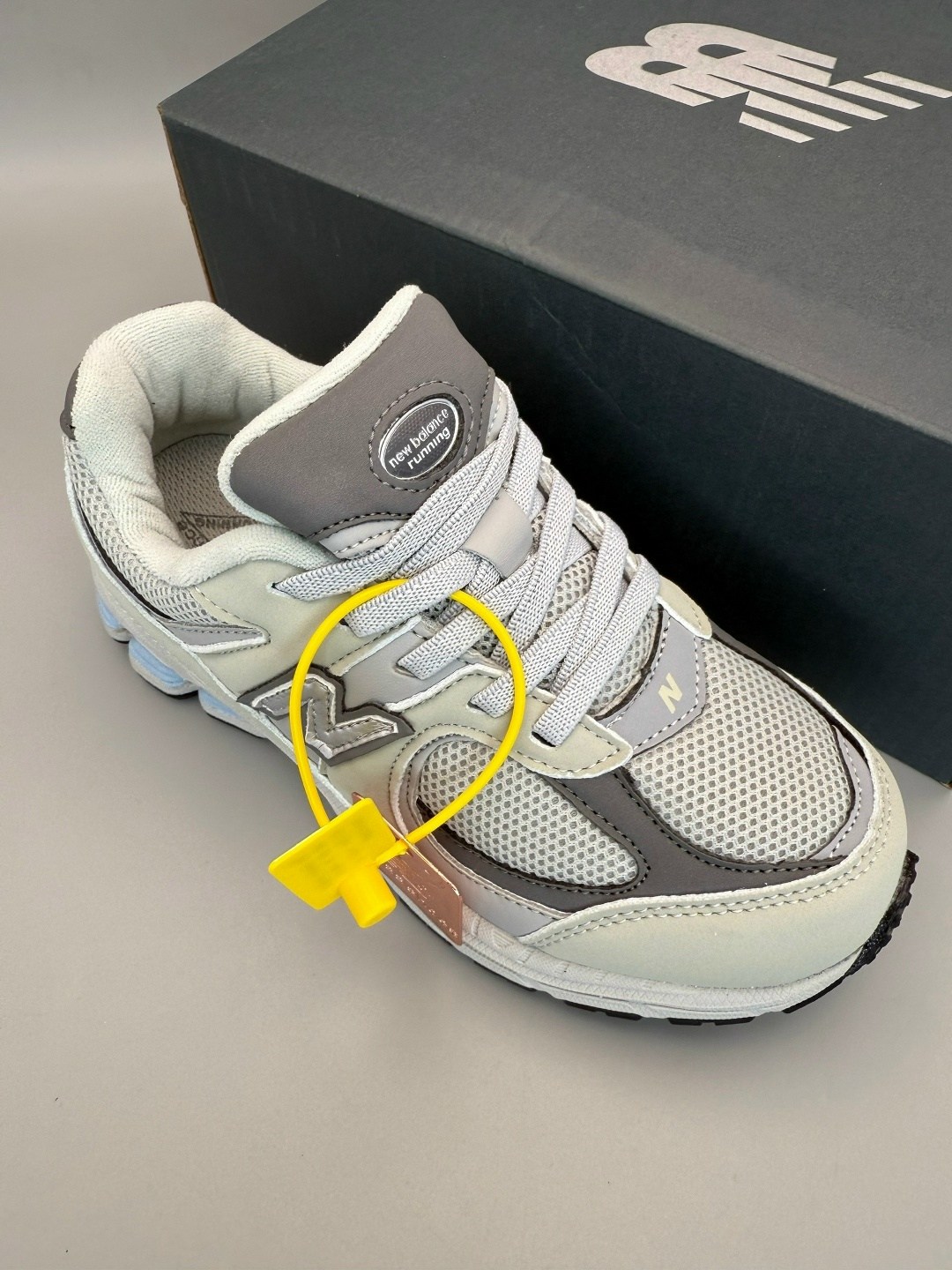 кроссовки new balance 9060,кроссовки new balance,кроссовки женские new balance,кроссовки замша,подростковые кроссовки