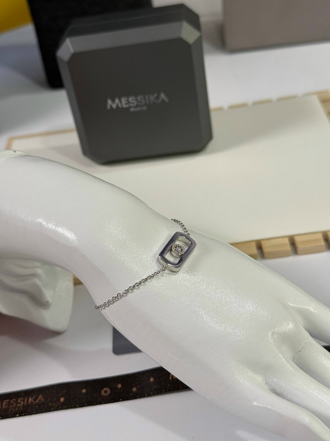 браслет messika,серебряные браслеты,браслет,женские серебряные браслеты,золотой браслет messika