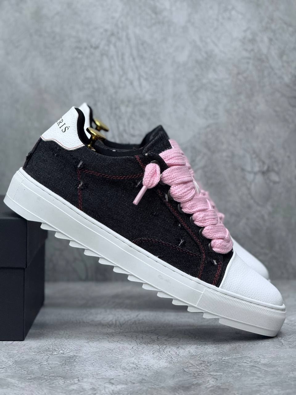 женские кроссовки,модные кроссовки,,повседневные кроссовки,повседневная