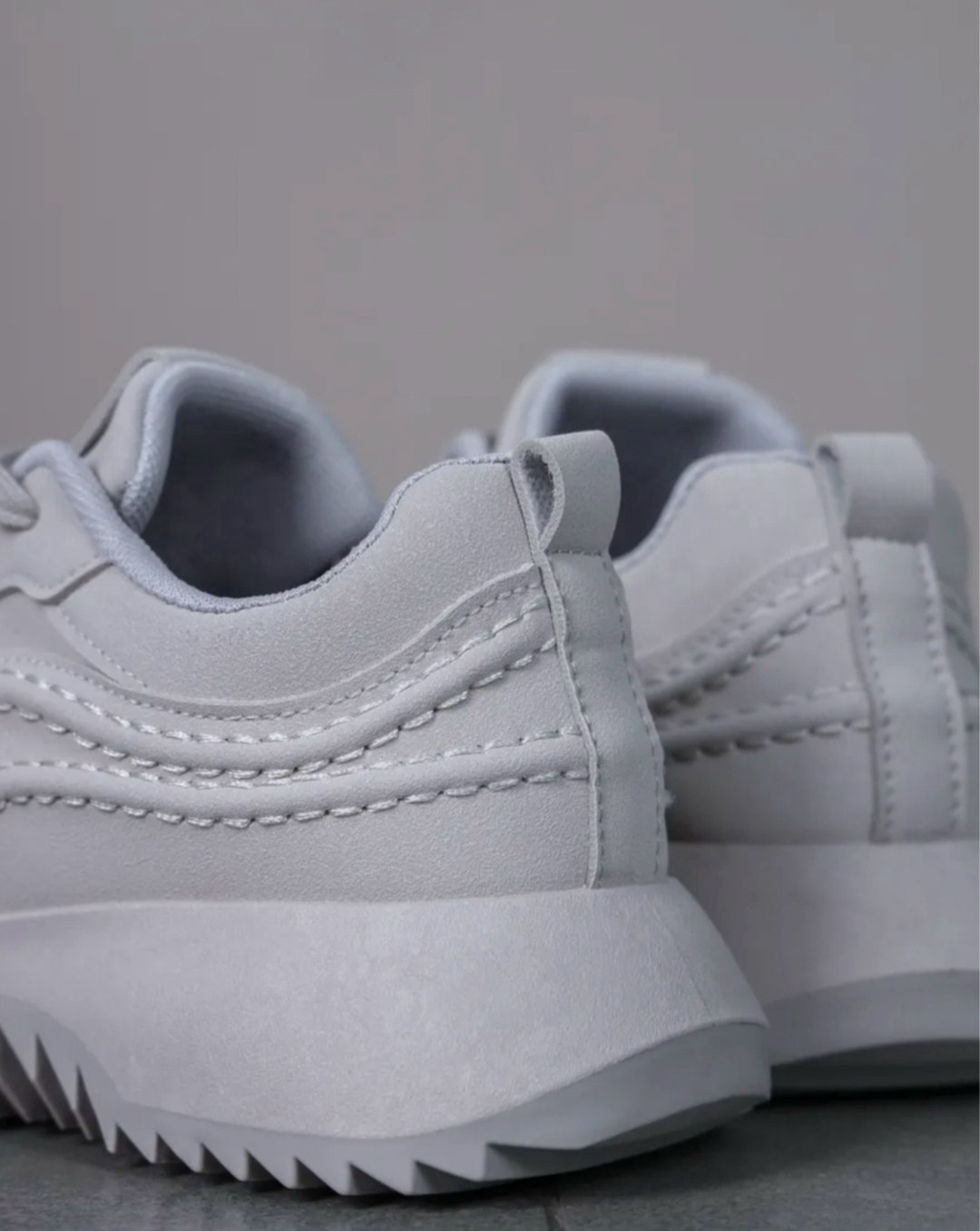 кроссовки белые женские на высокой подошве,женские кроссовки,кроссовки белые женские,,кроссовки для женщин