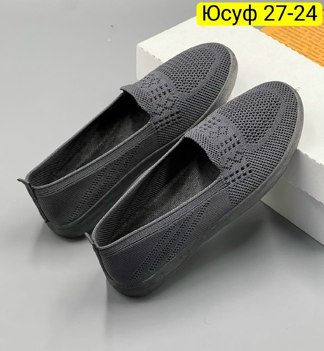 ,слипоны suyiya,слипоны женские,слипоны сетка,слипоны летние