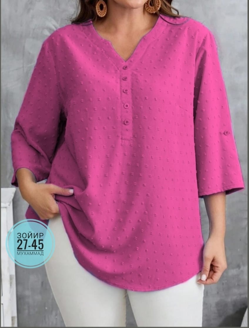 блузка больших размеров женская,женская кофта,блузка большого размера,туника женская,блузка женская рубашка