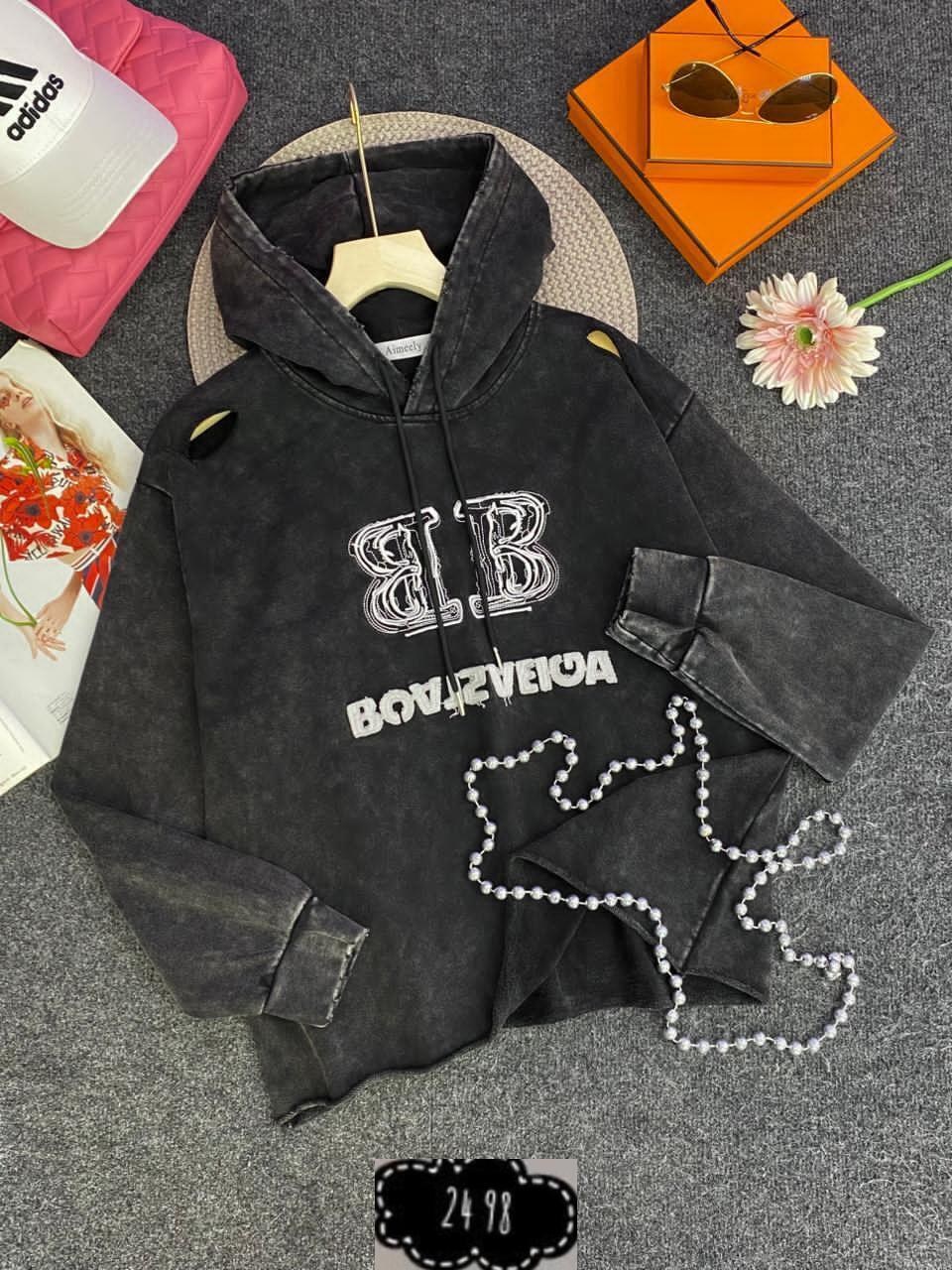 толстовка женская,толстовка,кофта толстовка,толстовки худи,свитшот женская