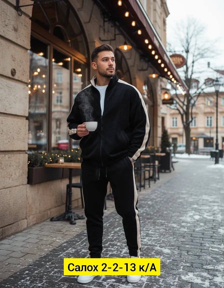 костюм двойка для мужчин двухсторонний флис,спортивный костюм на флисе мужской,костюм мужской флисовый,спортивный костюм для мужчин двухсторонний флис,костюм двойка для мужчин флис