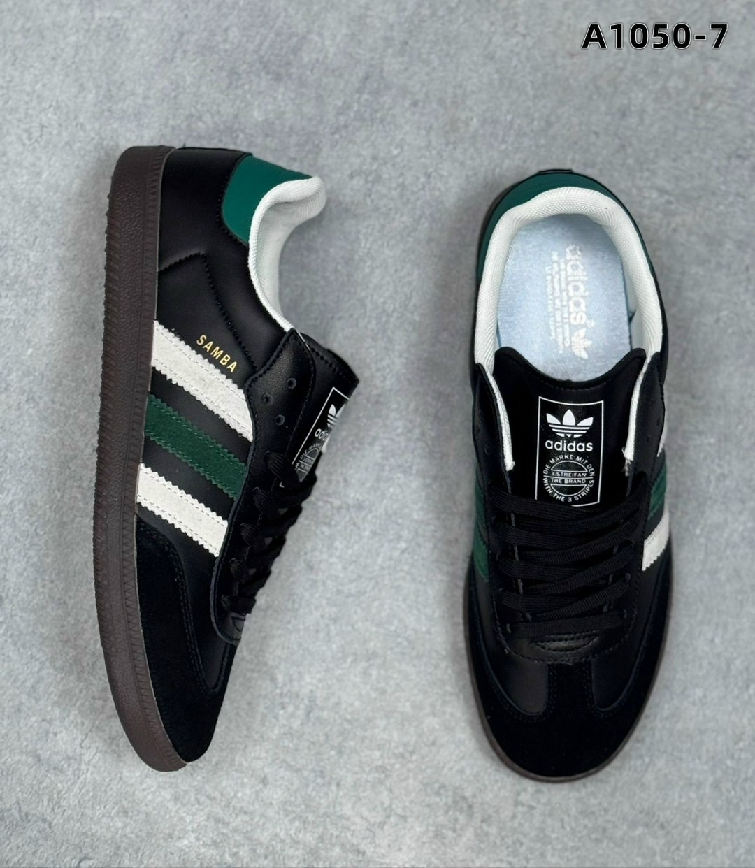 adidas originals hamburg,adidas hamburg,кроссовки adidas hamburg,adidas hamburg blue,кроссовки adidas