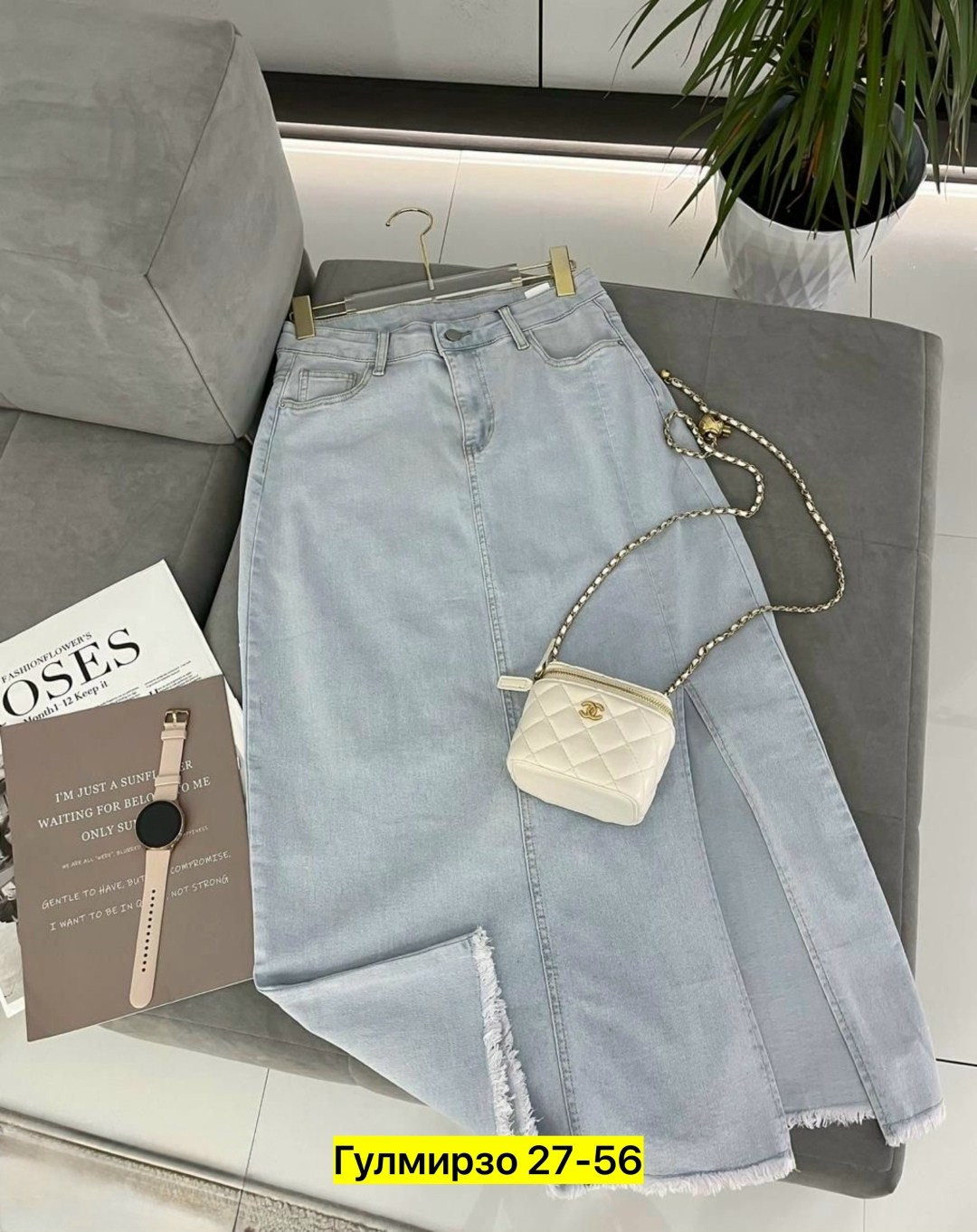 женские джинсовые юбки,длинная джинсовая юбка,юбка джинсовая,юбка джинс,юбка джинсовая миди