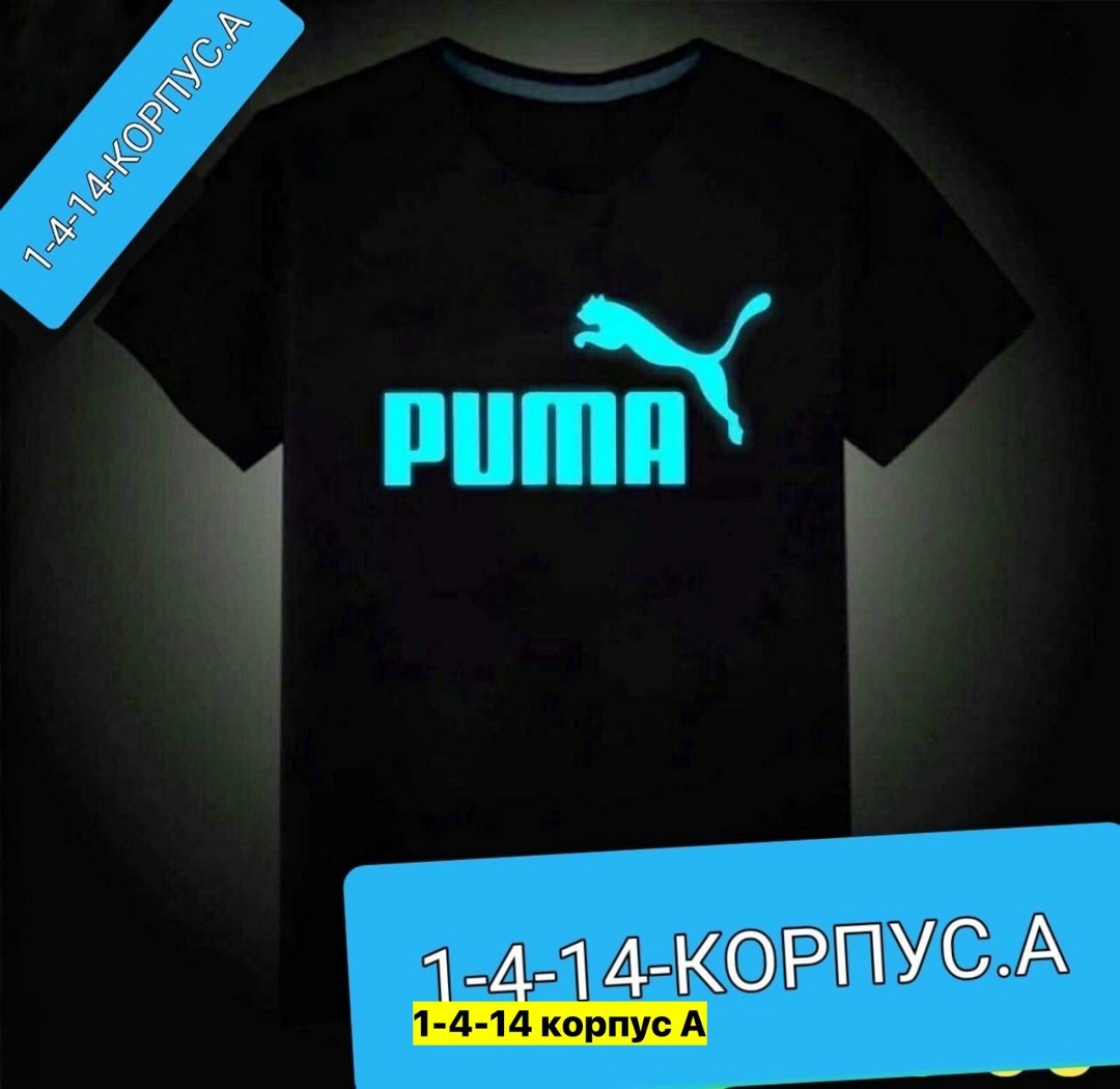 футболка мужская adidas,футболки адидас,мужские майки adidas,футболка essentials одинарный джерси большой логотип футболка adidas черный,майка адидас мужская черная