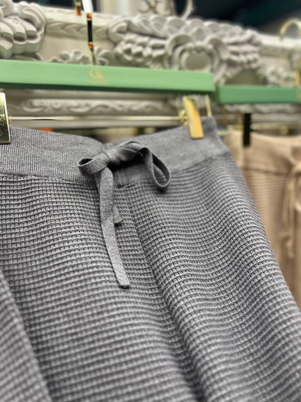 трикотажное полотно,вязаный трикотаж,трикотажная ткань,ткань трикотаж,трикотажные