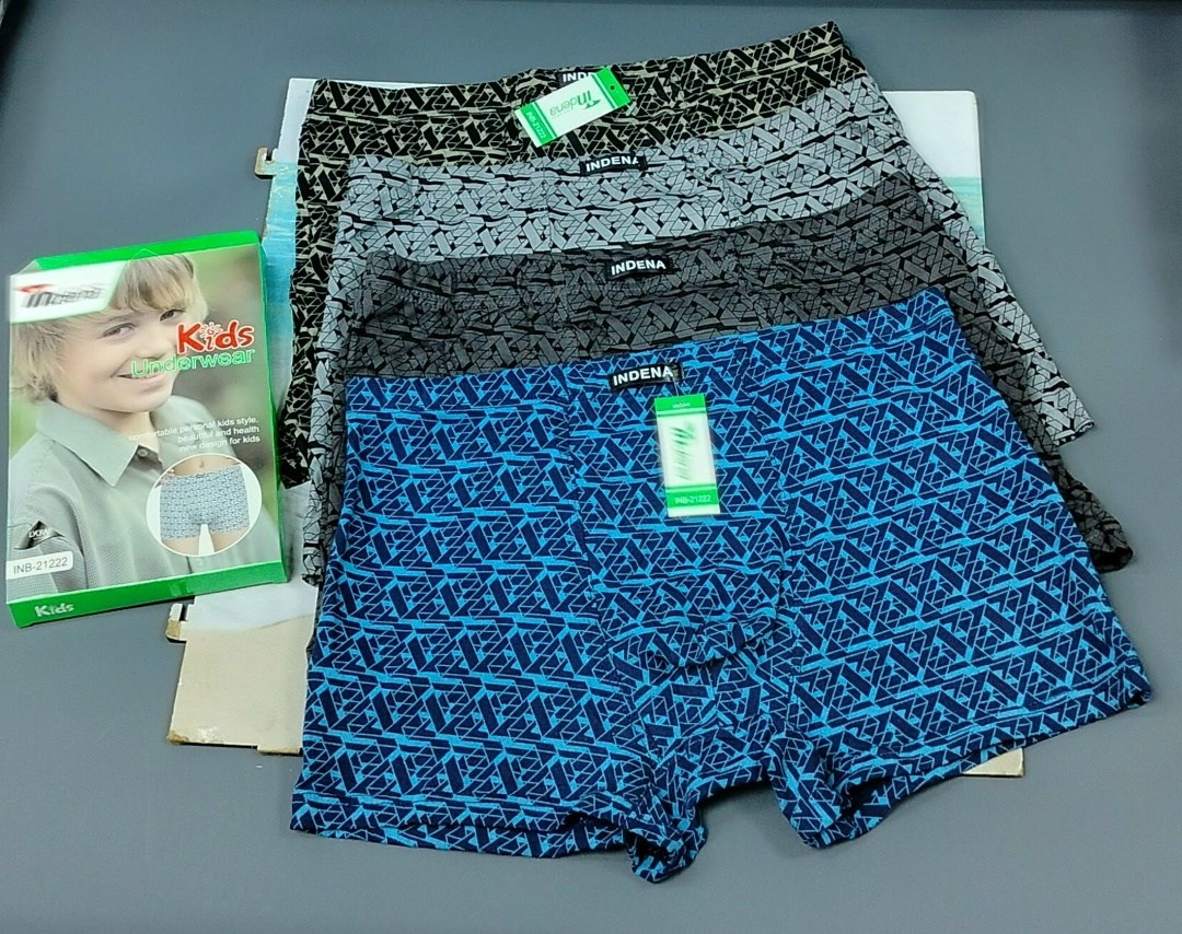 трусы мужские,комплект трусов мужских,vovoboy трусы мужские,боксеры трусы мужские,мужские трусы комплект