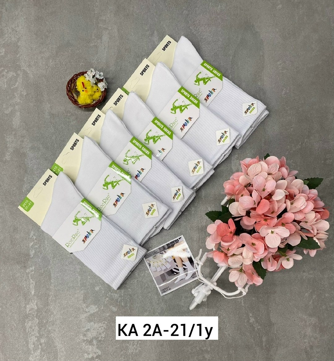 носки универсальные,носки женские 10 пар,женские носки,носки для женщин,комплект носки женские