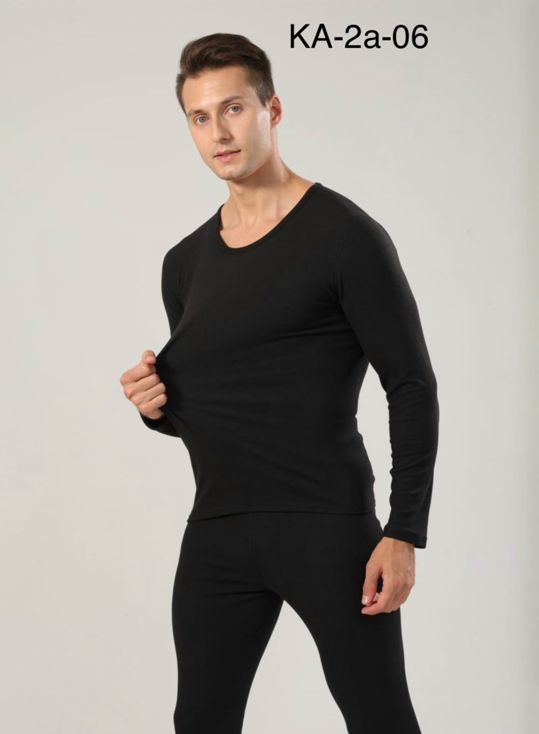 термобелье мужское (комплект),комплект мужского термобелья,комплект термобелье,мужское термобелье,термобелье мужское термокомплект