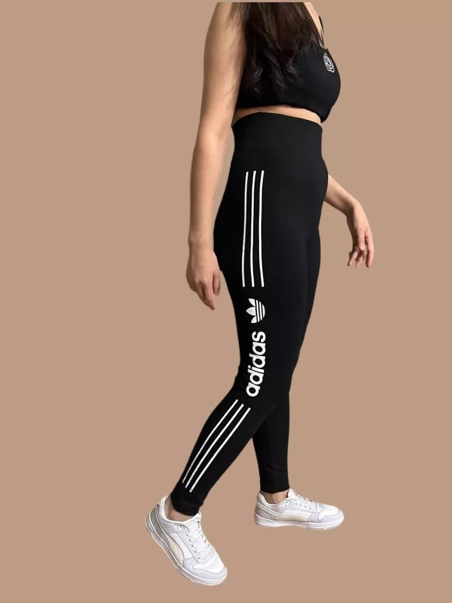 бриджи спортивные женские,лосины спортивные,бриджи лосины женские,бриджи спортивные,спортивные лосины женские