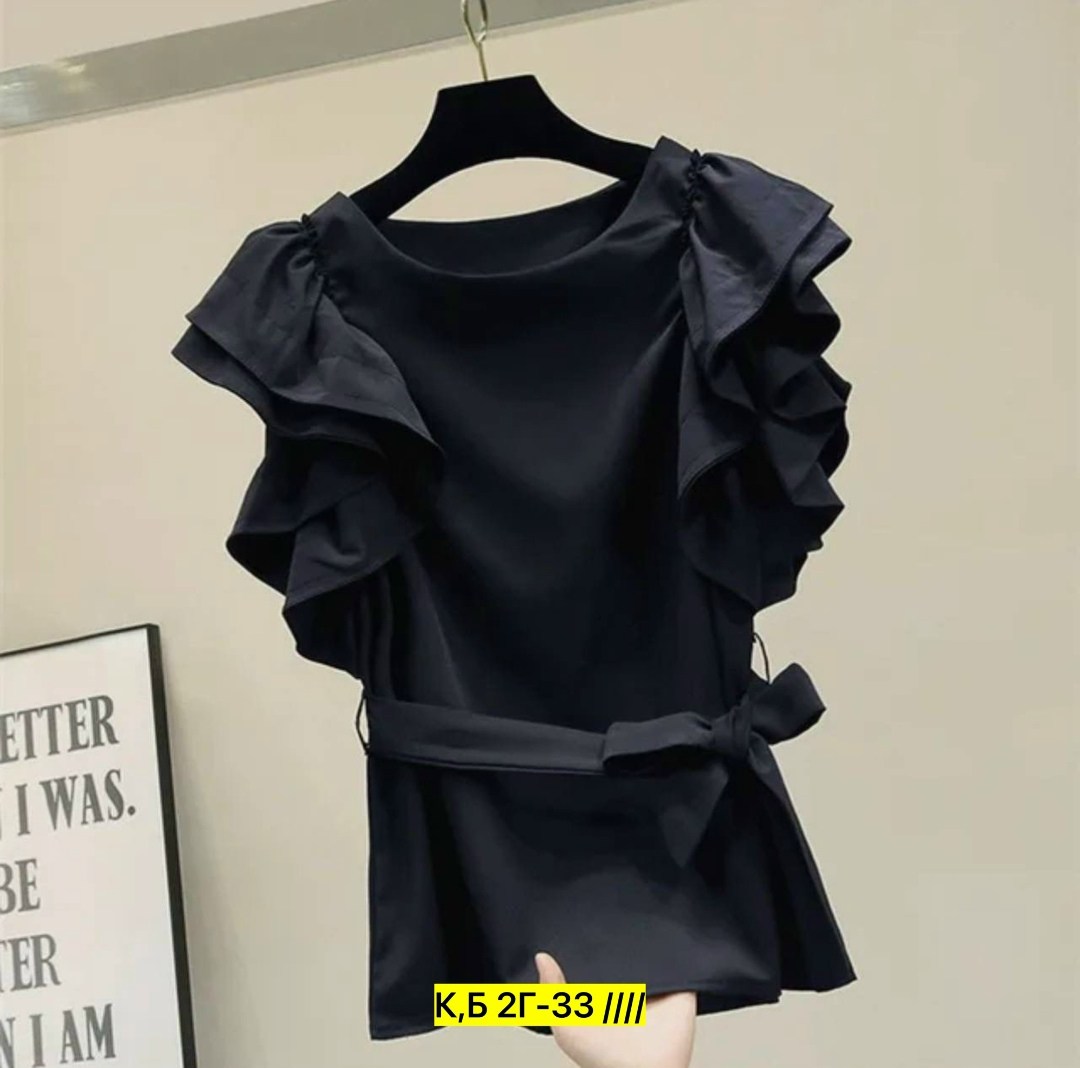 блузка с оборками,женская блуза,блузка женская,блуза,блузка