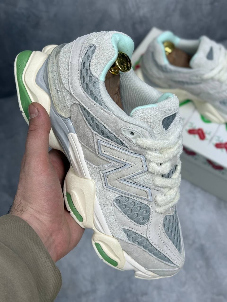 кроссовки new balance 9060,кроссовки new balance,кроссовки женские new balance 9060,кроссовки,кроссовки женские new balance