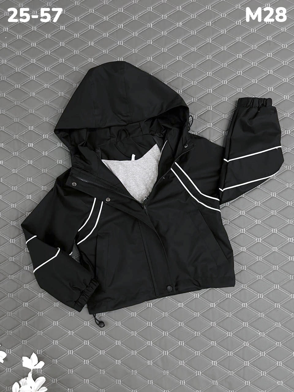 демисезонная куртка,куртка софтшелл для девочки,куртка для девочек,ветровка куртка для девочки,куртка демисезонная для девочек