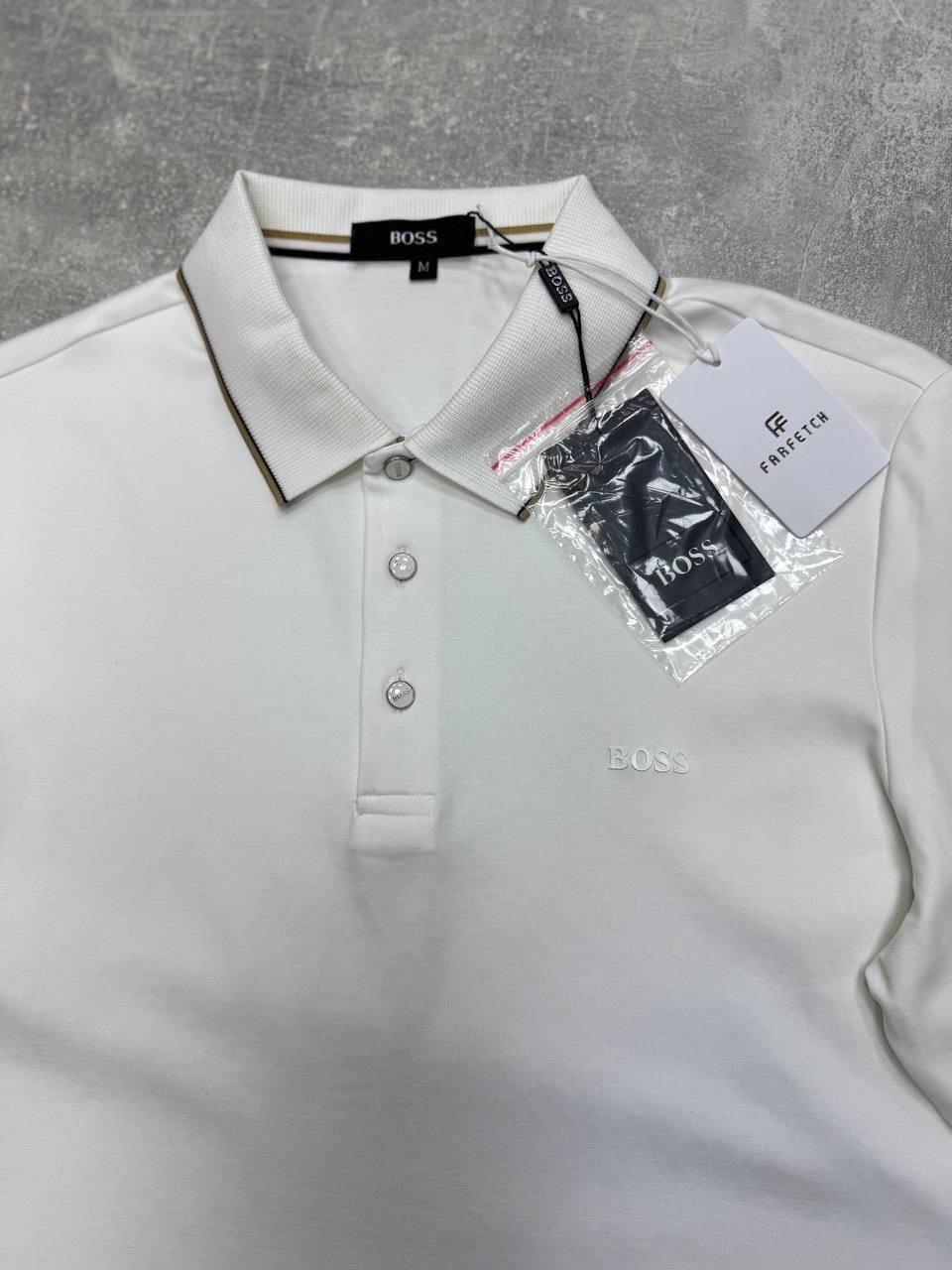 мужская кофта,поло с длинными рукавами,кофта поло,женская кофта