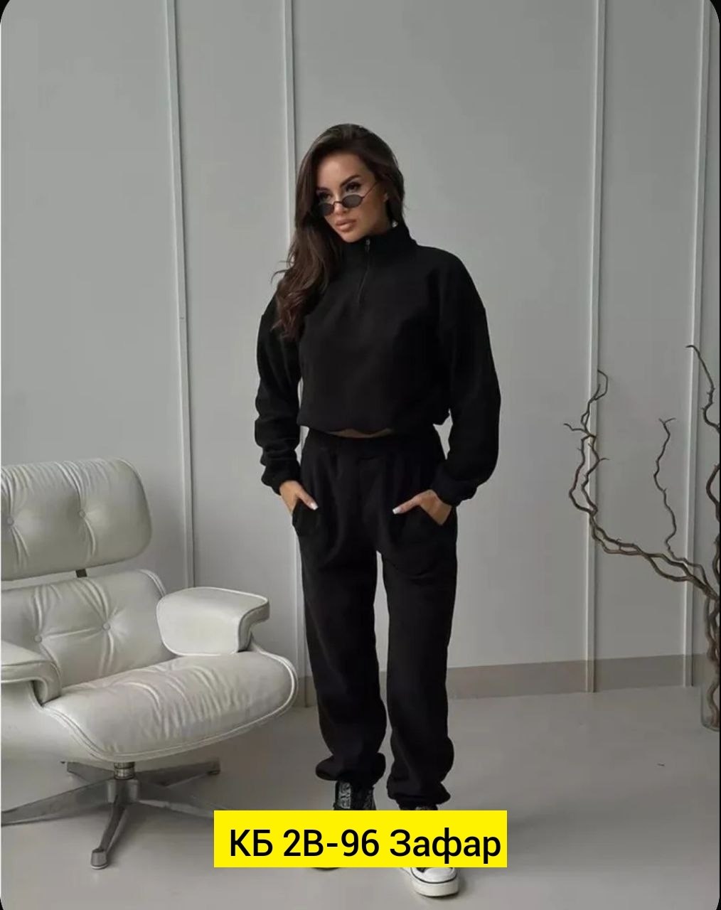 костюм спортивный женский,спортивный костюм женский теплый,женский костюм на флисе,костюм спортивный,костюм женский