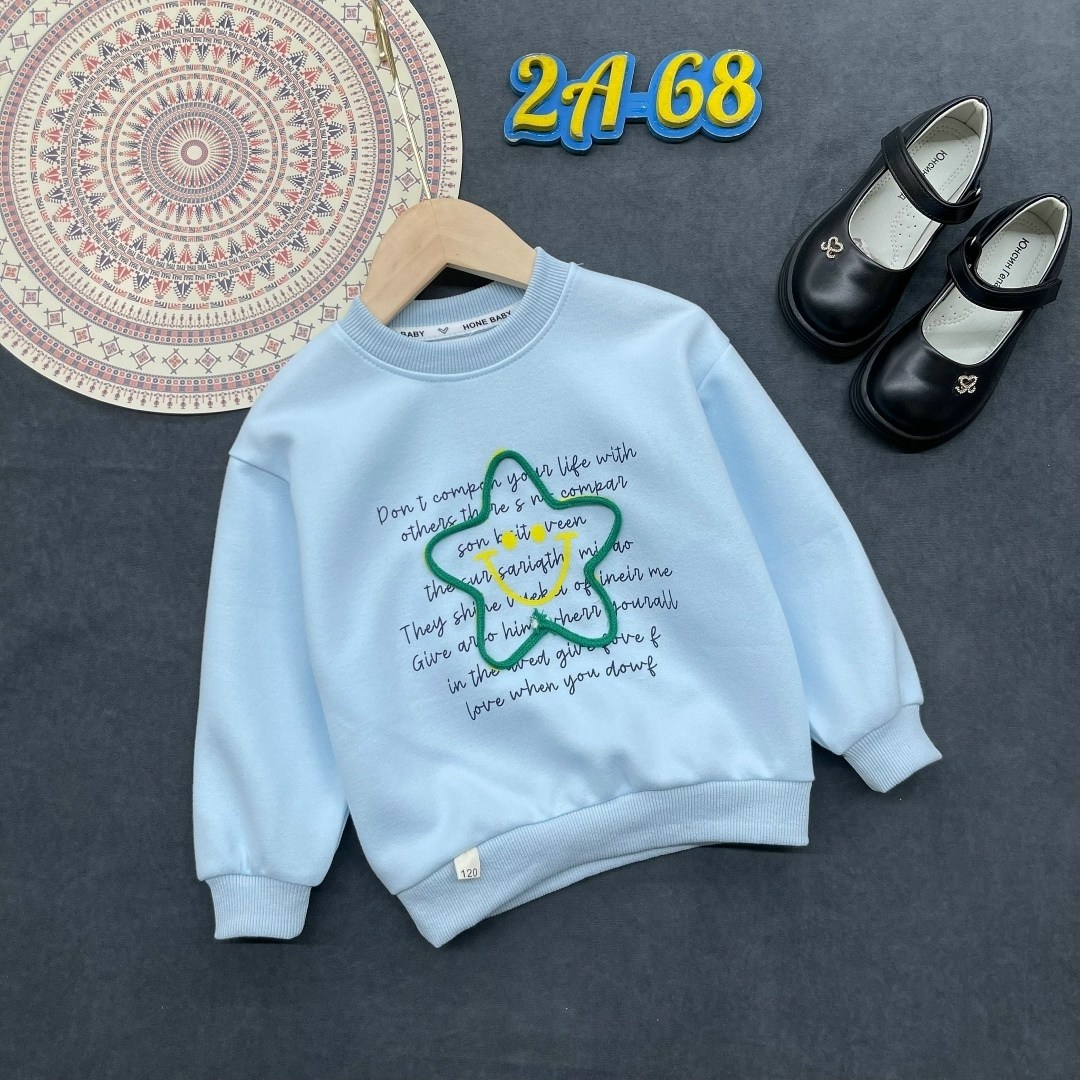 свитшот для девочки,детская кофта,толстовка кофта,свитшот для мальчика,свитшот детский