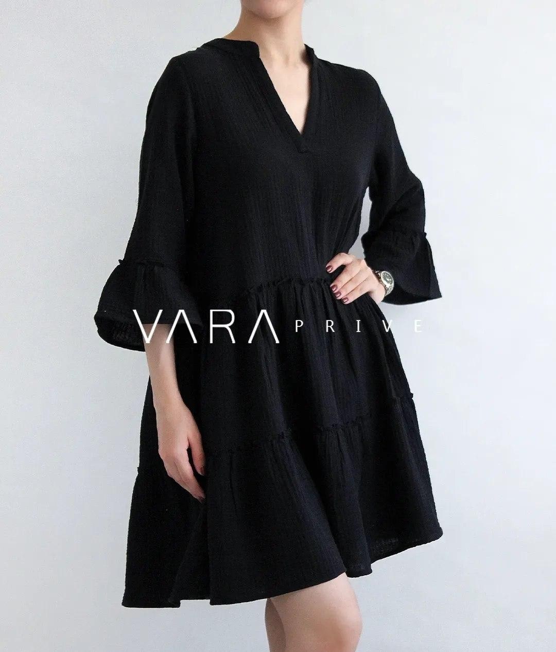 платье,стильное платье,летнее платье,женское шифоновое платье,платье с оборками