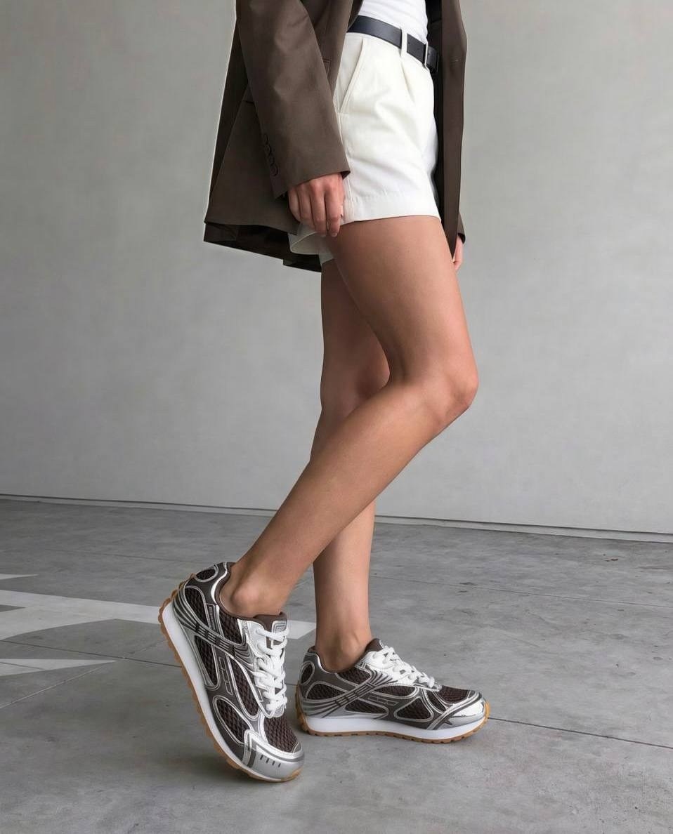 женские кроссовки,кроссовки женские белые,кроссовки,белые кроссовки,кроссовки для девушек