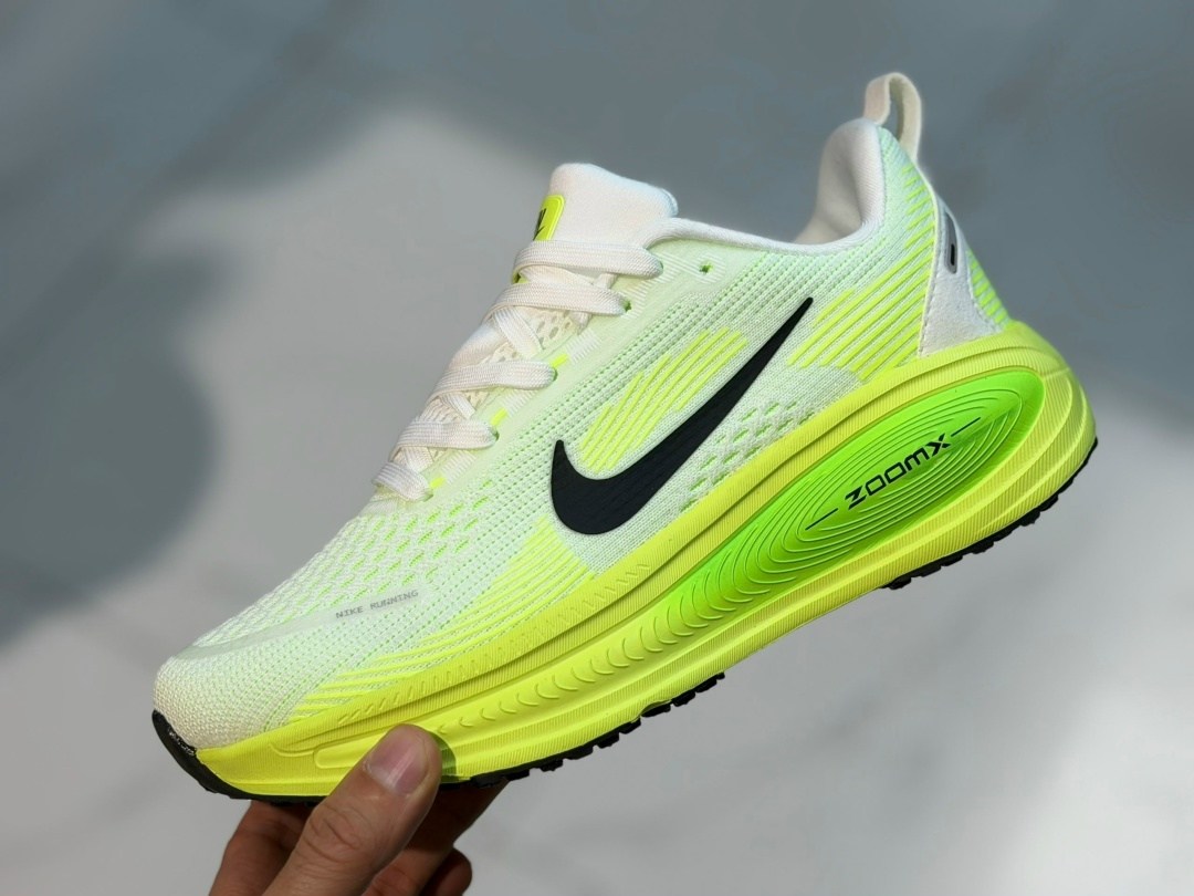 кроссовки nike,кроссовки мужские nike,кроссовки nike vomero,кроссовки nike для бега,кроссовки мужские женские