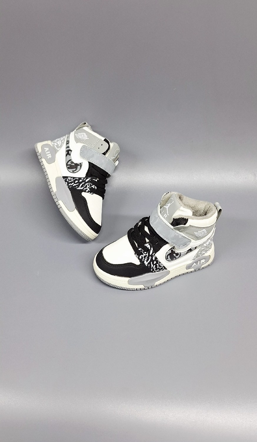 детские кроссовки,,кроссовки, детская,кроссовки для мальчика