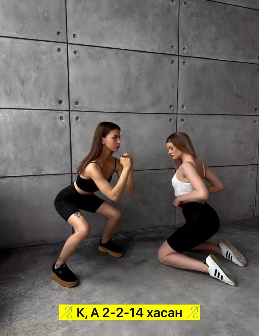 женские велосипедки лапша,шорты бриджи велосипедки,велосипедки лапша,костюм для фитнеса,велосипедки женские