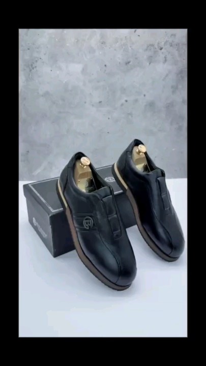 ,мужская ,обуви, для мужчин,мужские ботинки