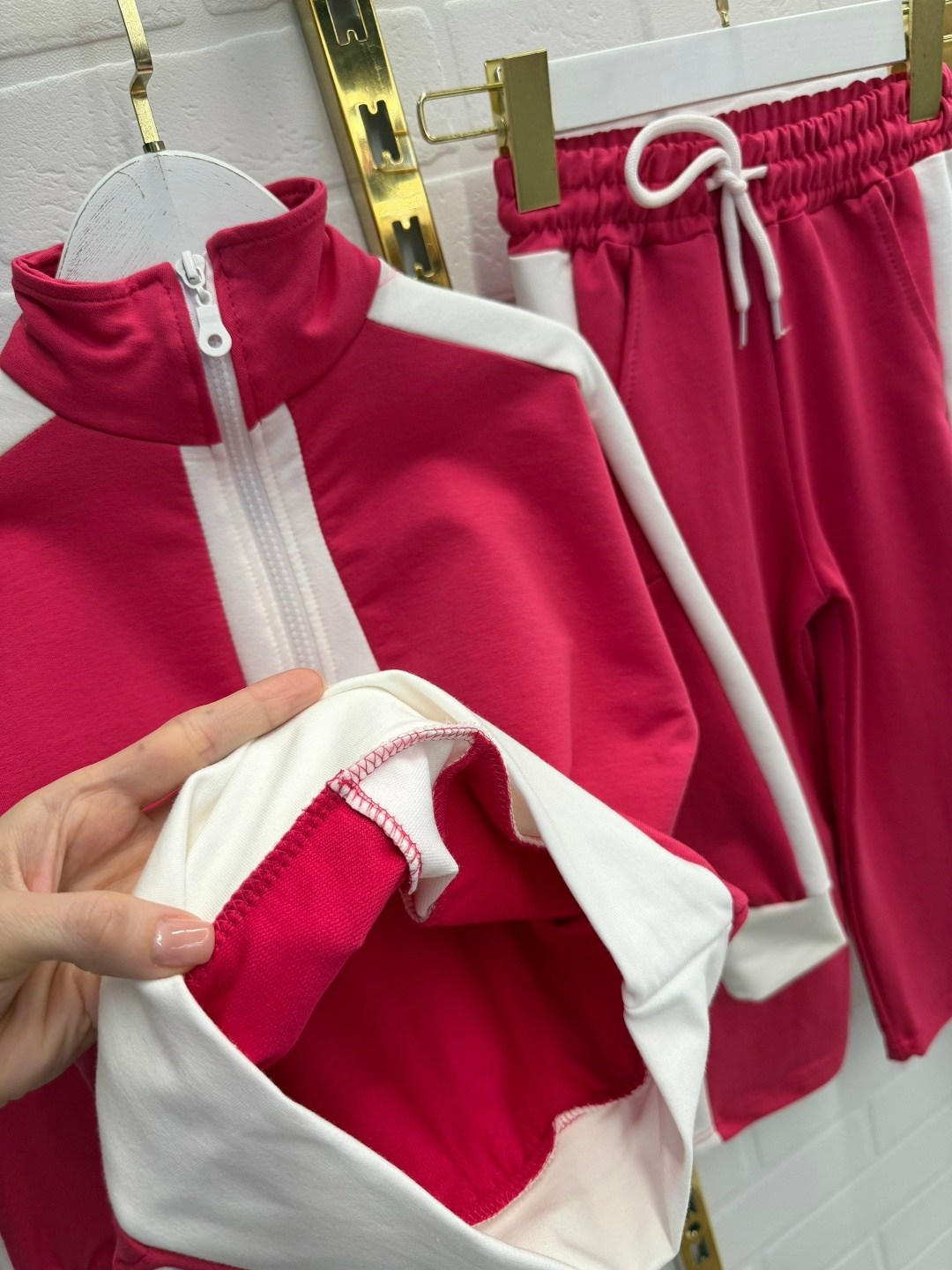 костюм комплекты,костюм для девочек,спортивный костюм для девочки,спортивный костюм,костюм спортивный стильный