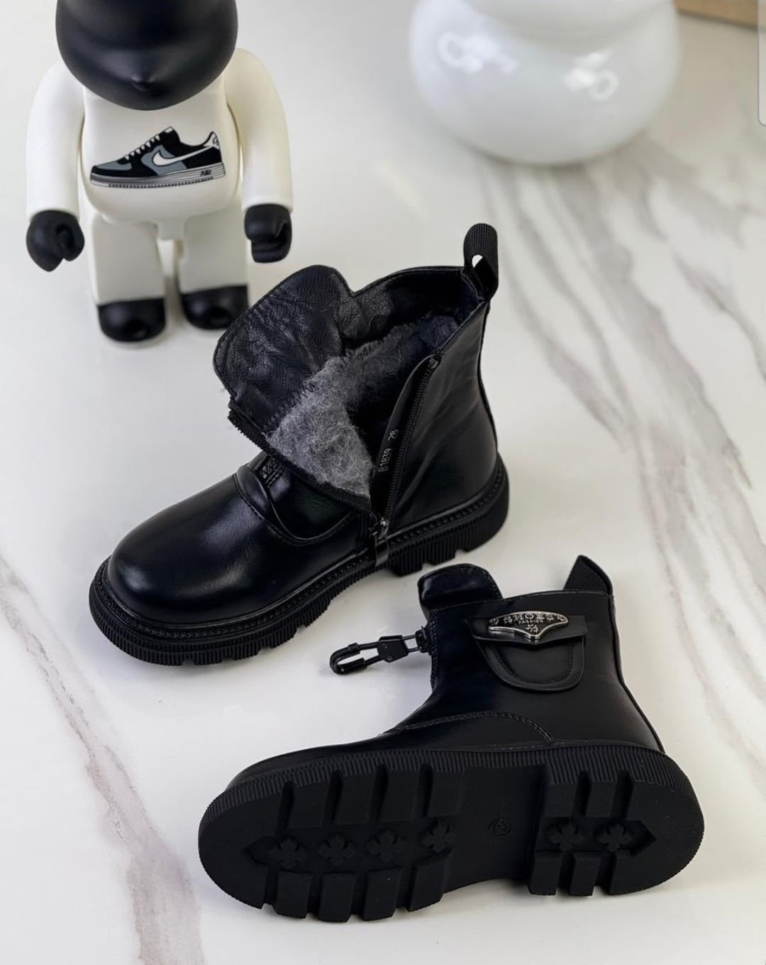 ,ботинки,ботинки девочкам,ботинки детские,ботиночки