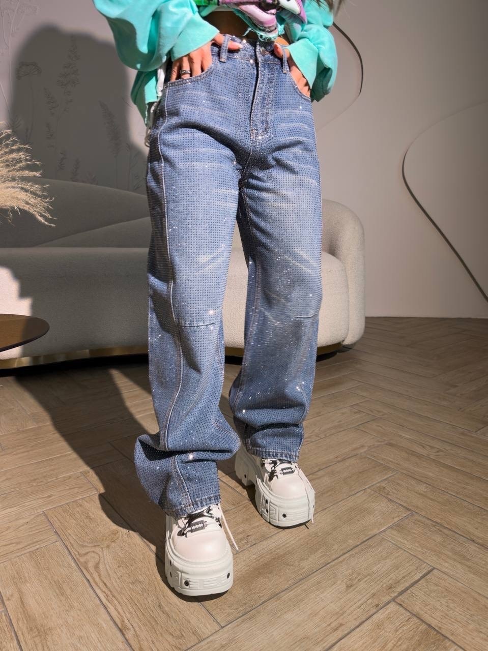 стильная кофта,свитшот оверсайз,женский свитшот оверсайз,свитшот женская,стильное худи