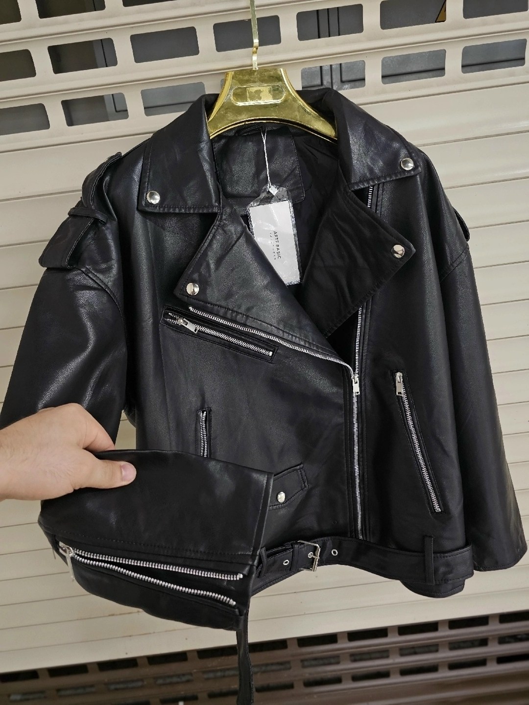 женская куртка из экокожи,куртка из экокожи,куртка косуха кожаная,куртка эко кожа,кожаная куртка