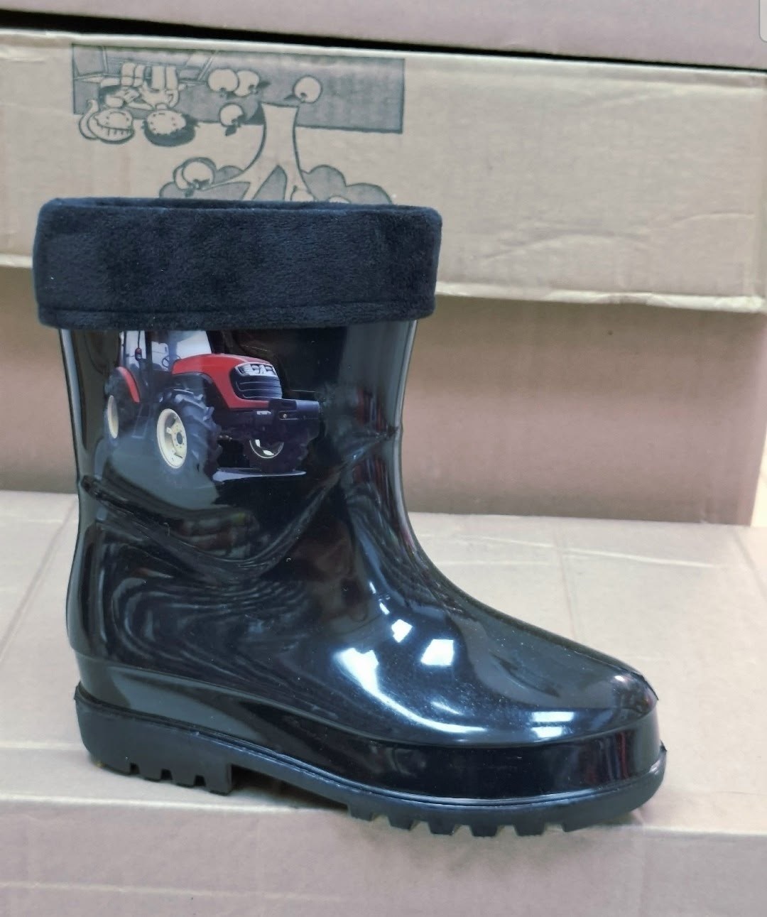 детские резиновые сапоги,резиновые сапоги,сапоги резиновые детские кенка,резиновые сапоги для девочек,сапоги детские