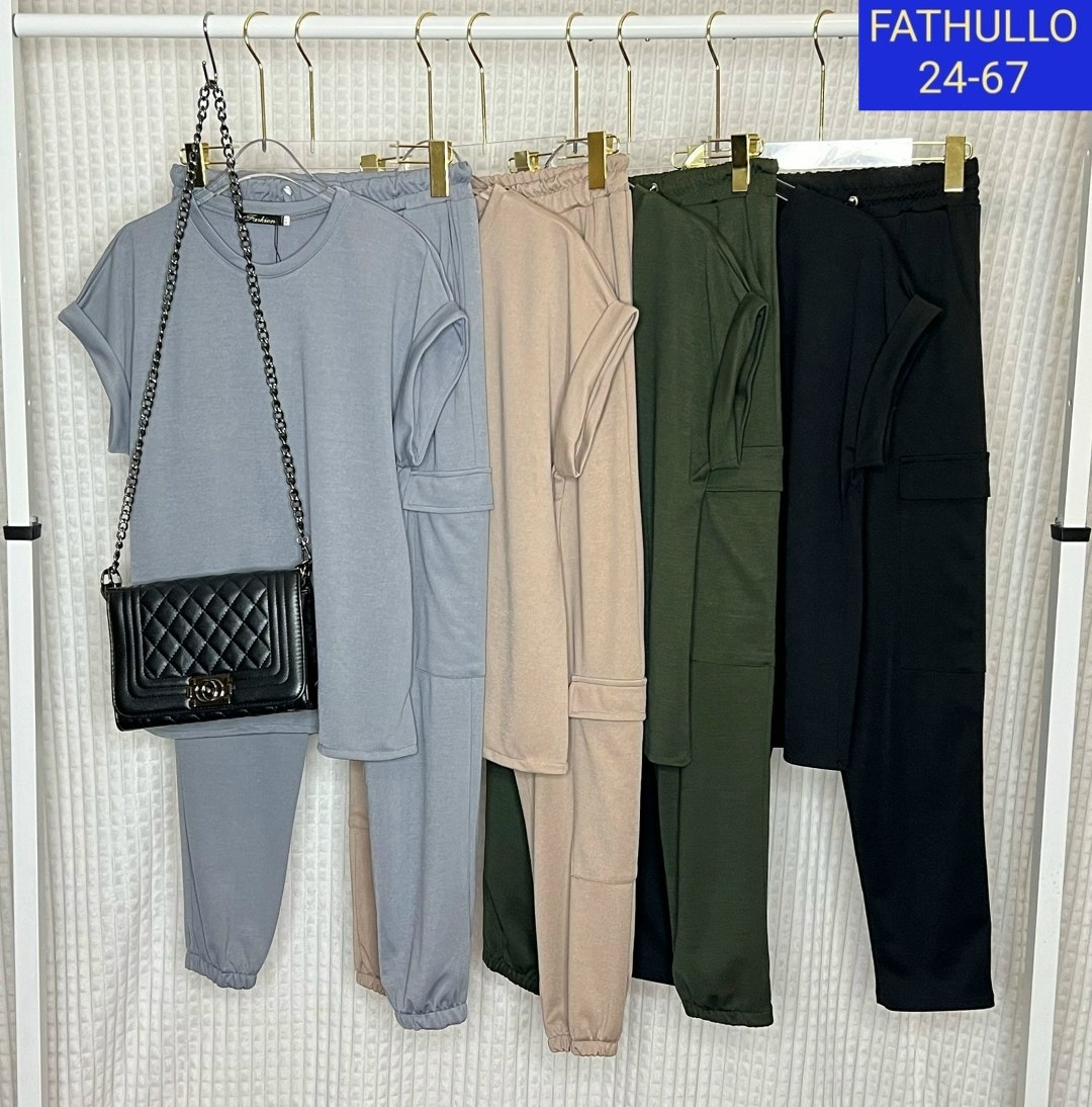 костюм повседневный женский,комбинезон женский повседневный,женские костюмы спортивные,костюм повседневный,костюм женский