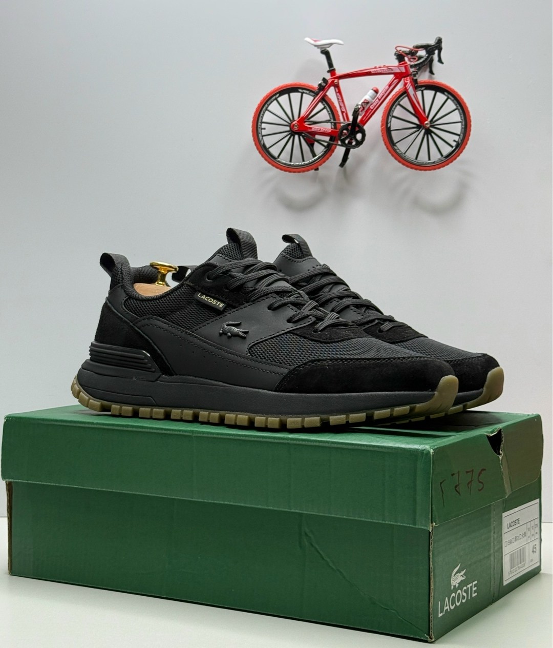 мужские кроссовки lacoste,кроссовки lacoste,кроссовки lacoste elite active,boss кроссовки мужские,мужские кроссовки