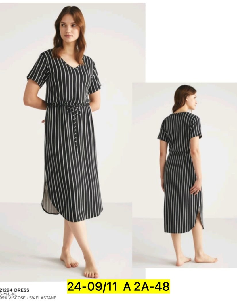 платье,женские комбинезоны,женское платье,,платья и сарафан