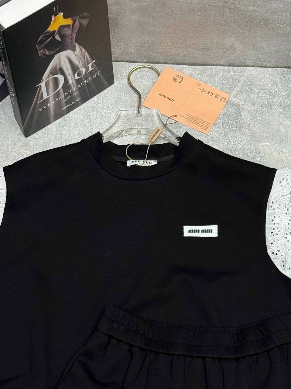 девушка,модели девушек,моделей,красота макияж,евгения викторова модель