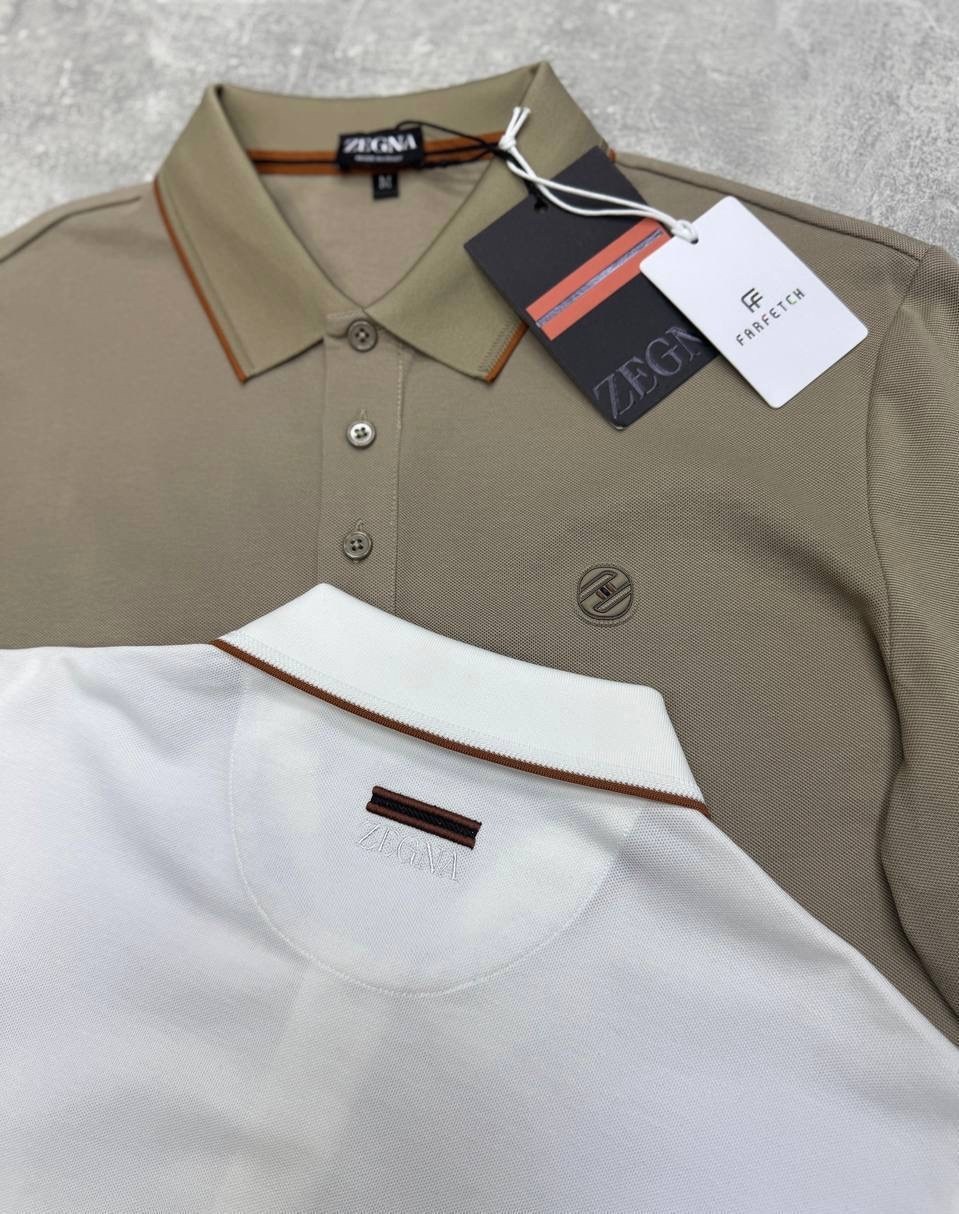 кофта поло,поло с длинными рукавами,кофта мужская,женская кофта,поло свитер