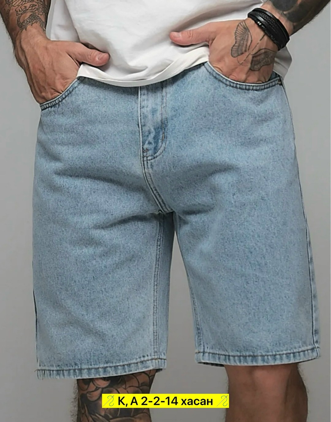 мужские джинсовые шорты,шорты джинсовые летние,шорты мужские,шорты джинсовыe,шорты бриджи джинсовые