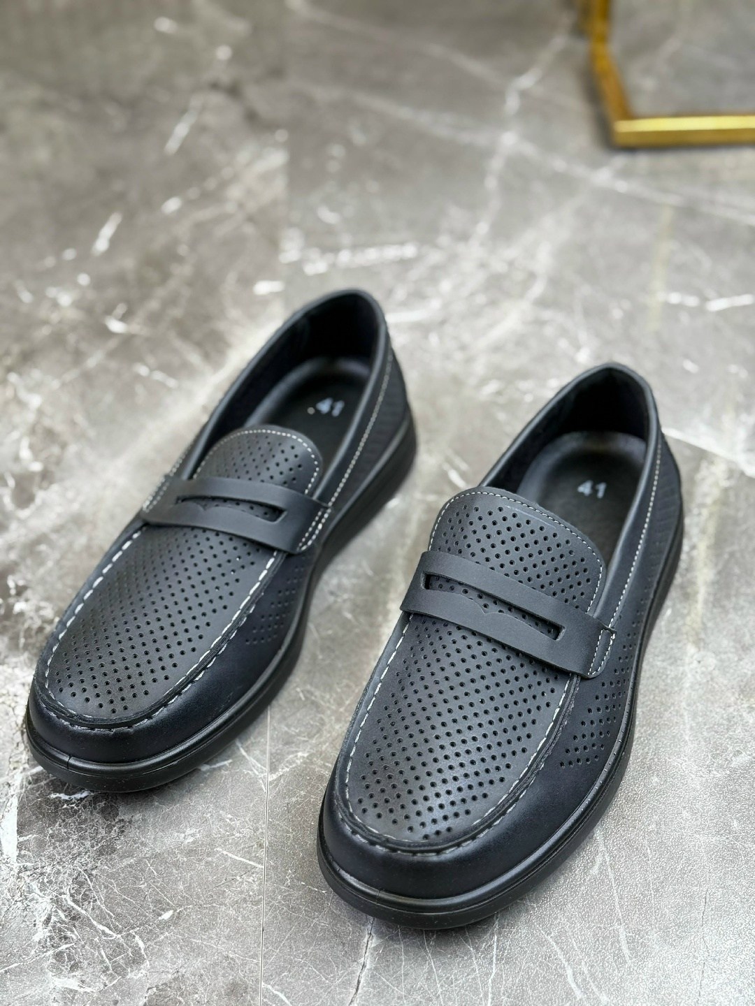 ,мокасины мужскиe из натуральной кожи,мокасины,мокасины мужские,мокасины мужские кожаные летние