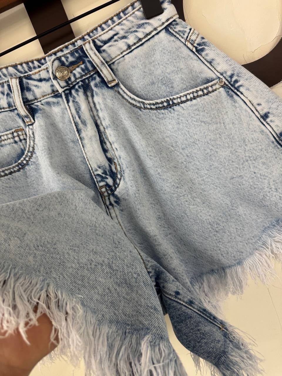 джинсовые шорты,шорты джинсовые женские,женские джинсовые шорты с высокой талией,шорты джинс,женские шорты