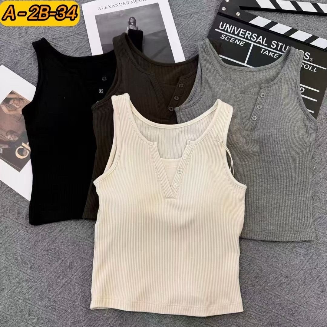 майка женская,топ женский,топ майка,женская майка топ,топик