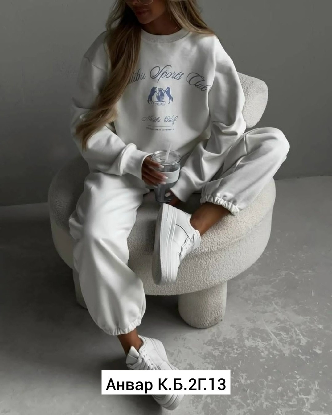 костюм спортивный женский,спортивный костюм двухнитка,костюм двойка,костюм спортивные женские костюмы,женский костюм