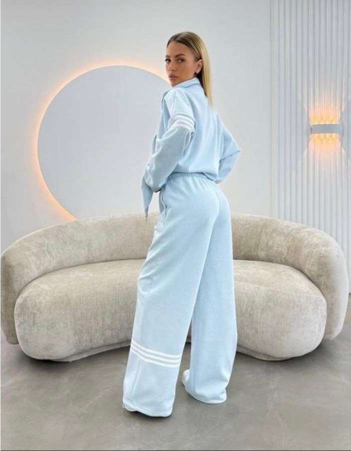 костюм спортивный,спортивный костюм спортивные костюмы,женский спортивный костюм,спортивный костюм для женщин,женский спортивный костюм на флисе