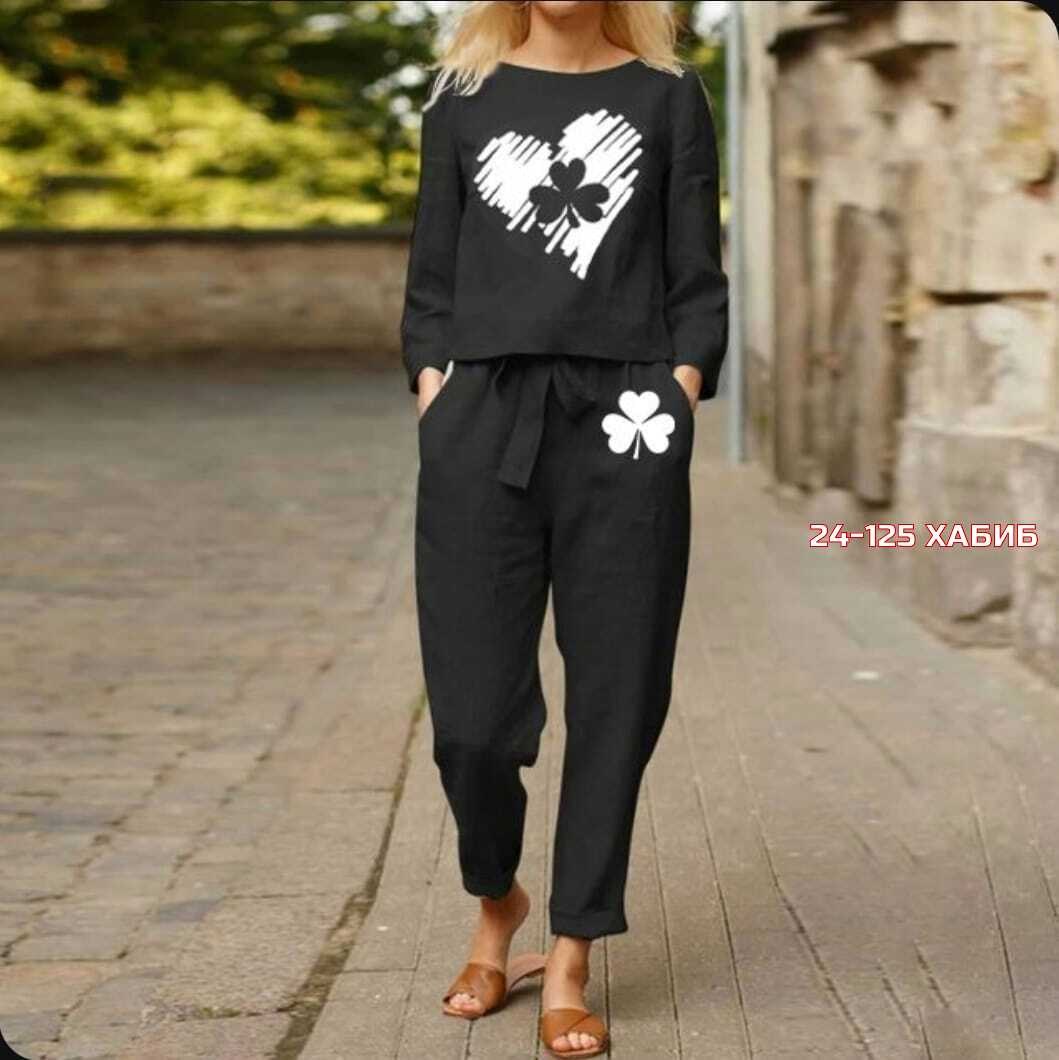 костюм из льна женский летний,костюм из льна женский летний с брюками,летний костюм из льна,льняной костюм женский летний,льняной костюм с брюками