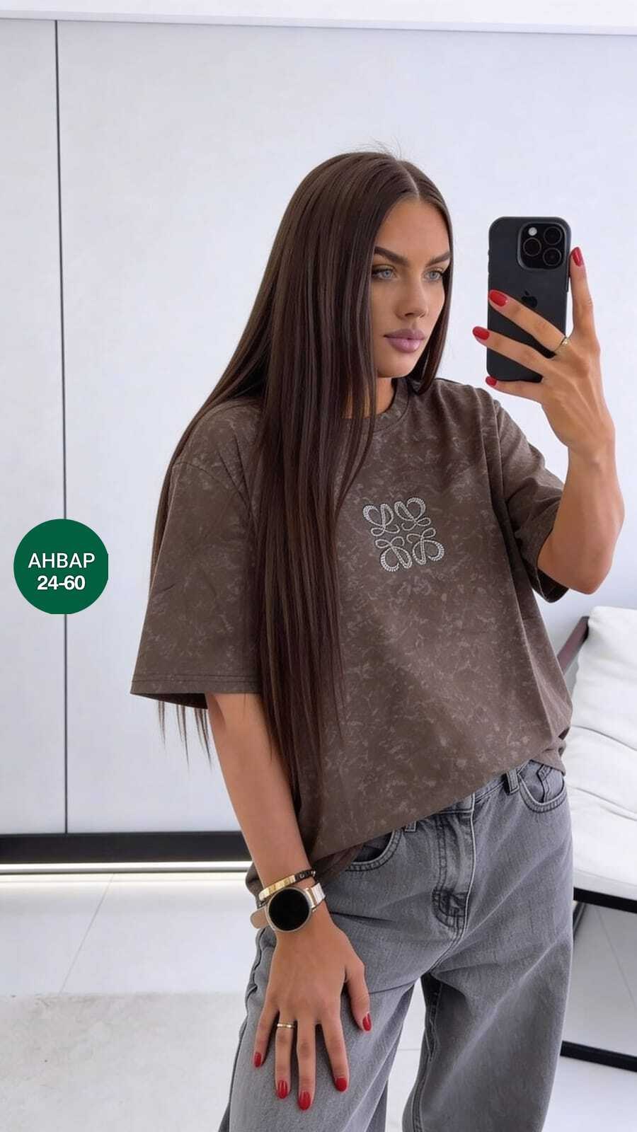 футболка женская,футболка,футболки женские модные,футболка топ,футболка футболка женская