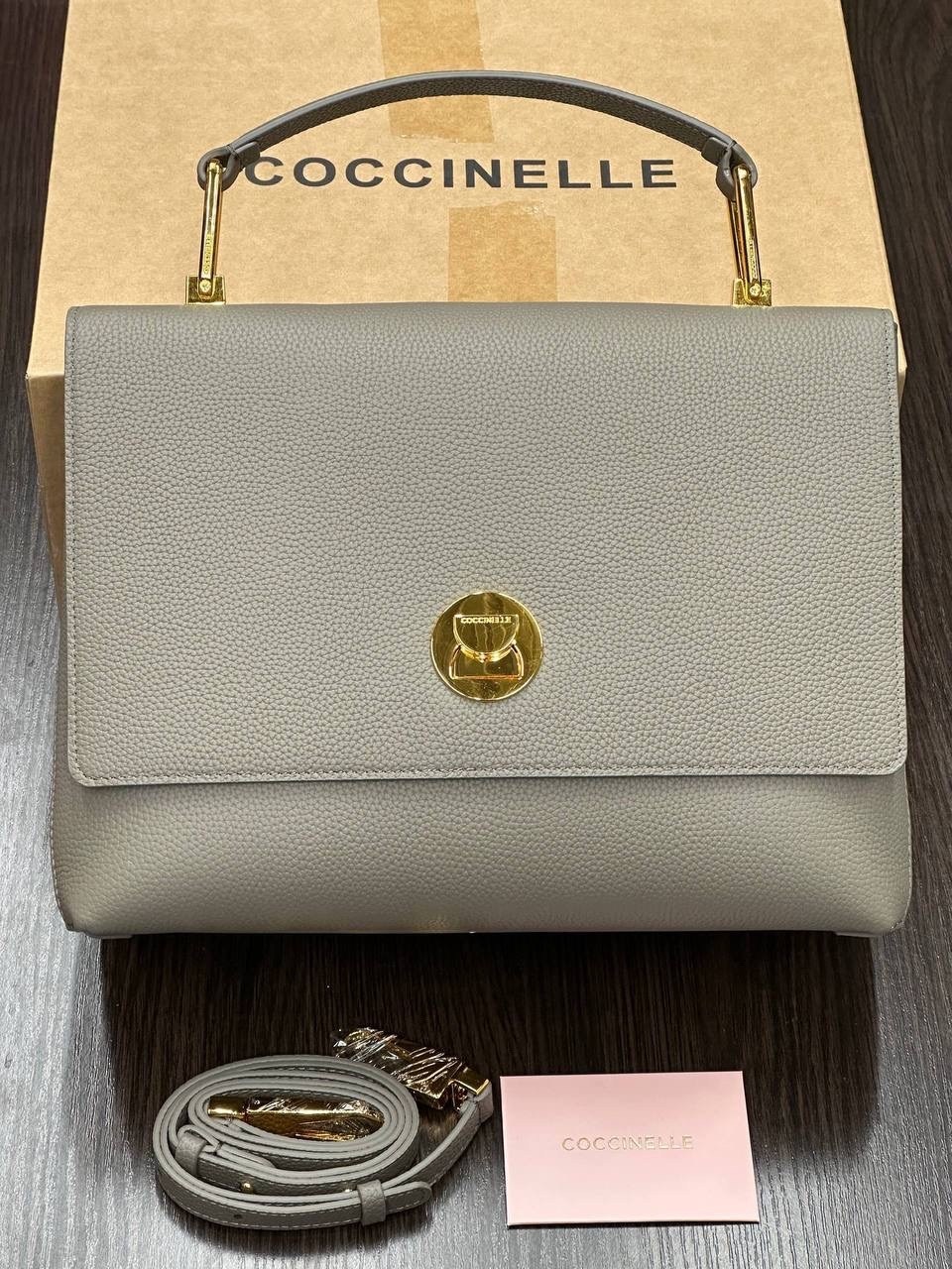 сумки женская,сумка,брендовая сумка,стильная сумка,michael kors сумка