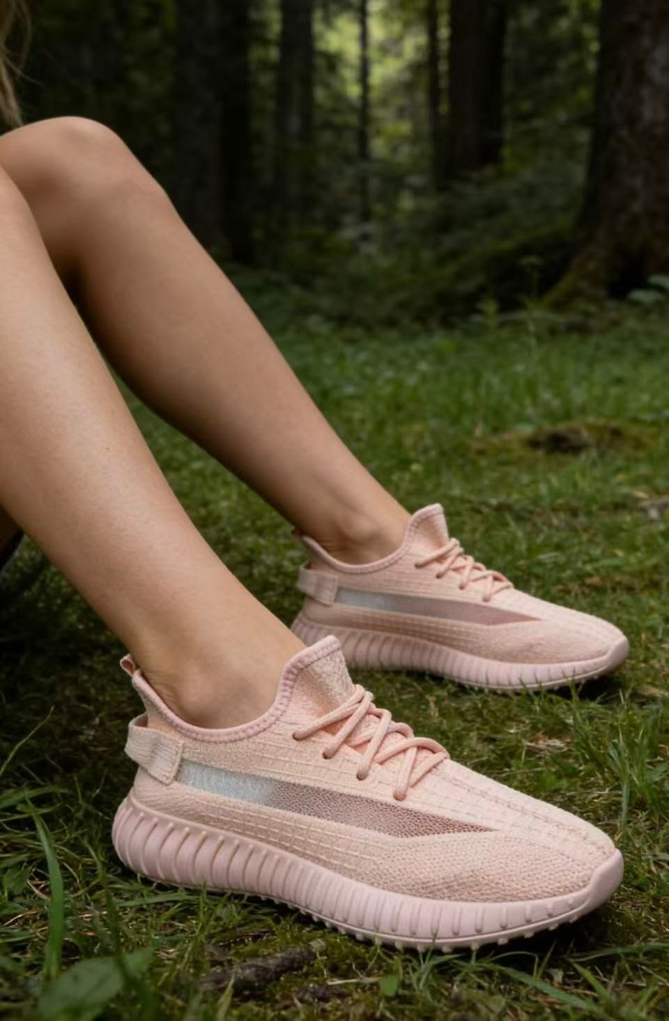 кроссовки женскиe,adidas yeezy boost 350 женские,кроссовки,кроссовки изики розовые,кроссовки женские изики