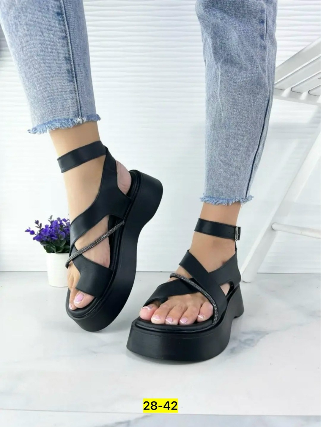 босоножки эко,женские босоножки,босоножки летние без каблука на платформе,популярные босоножки,босоножки модные