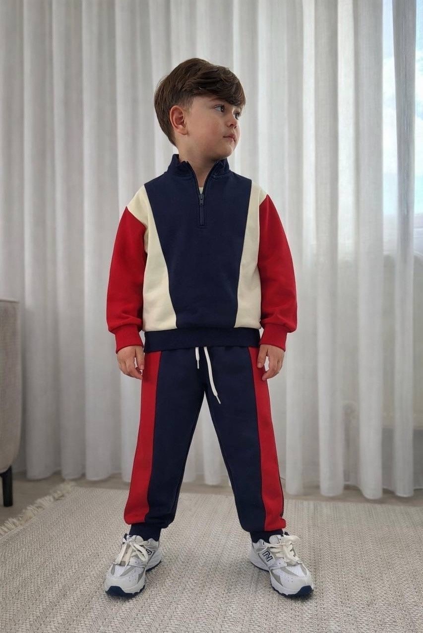 спортивные костюм,костюм спортивный для мальчиков,комплект костюм,детский костюм,детские костюмы